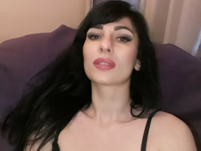 IsabelLust's profiel - Afbeelding n°10