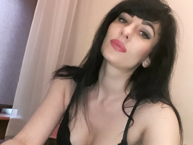 IsabelLust's profiel - Afbeelding n°11