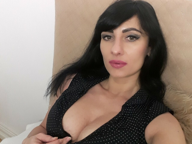 IsabelLust's profiel - Afbeelding n°13