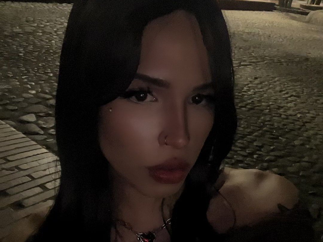 Perfil con Isabellxstar - Imagen  n°1