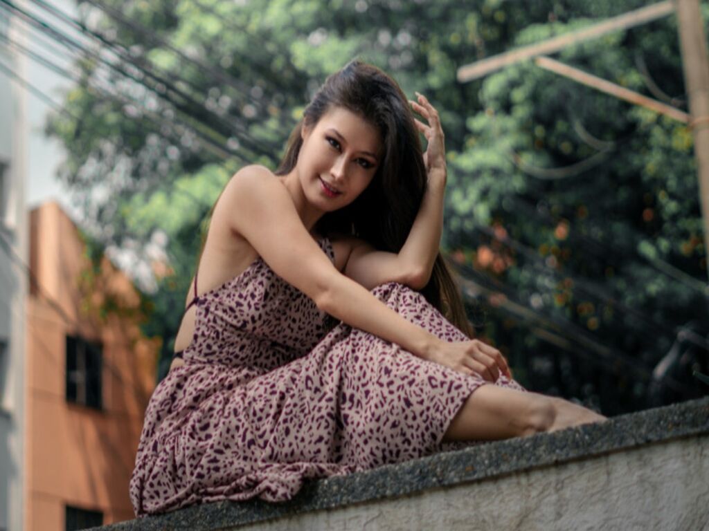 Isabelmillerr's profile - Image n°1
