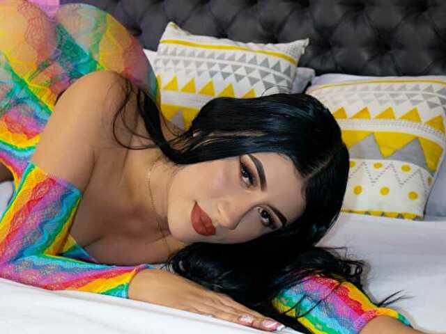 Isabelortega's profile - Image n°2