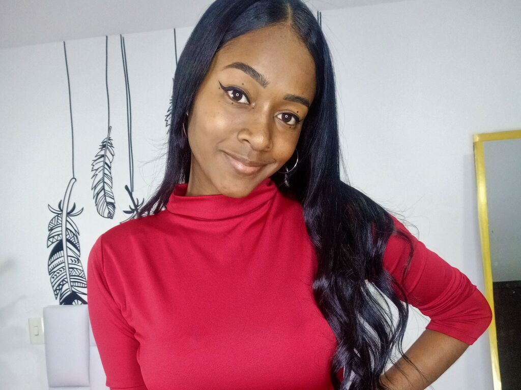 Perfil con Isabelphoenix - Imagen  n°5