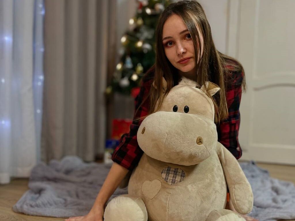 Isabelrain's Profil - Bild n°5