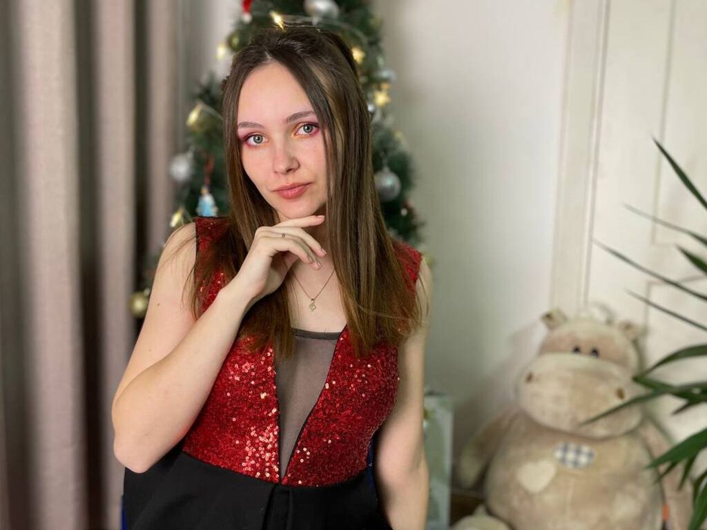 Isabelrain' profilo - Immagine n°3