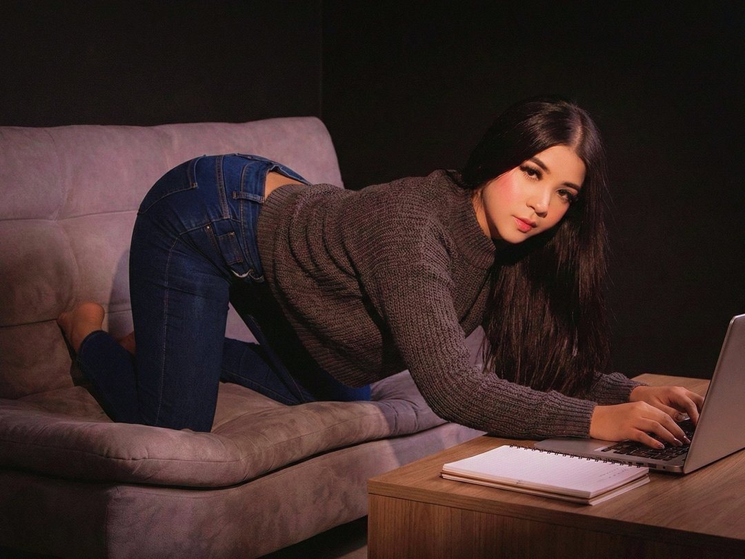 Isabelravello's profile - Image n°1