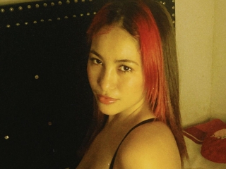 Isabelreims's Sexcam