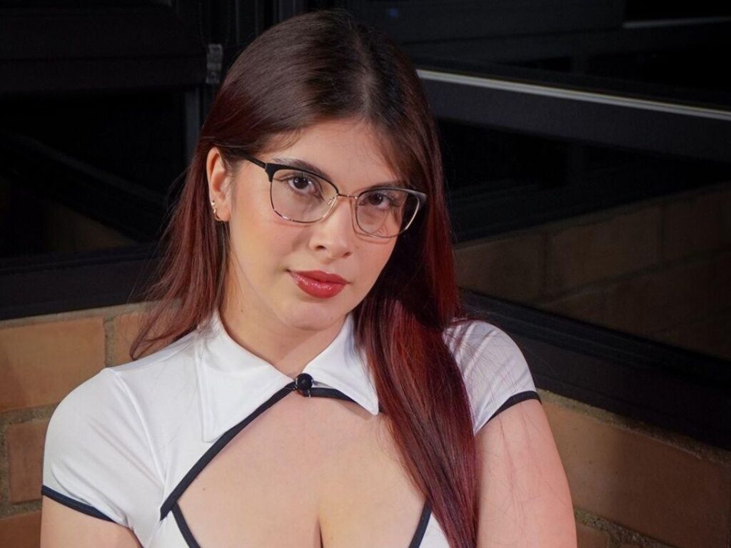 Isabelrhoades's profile - Image n°1