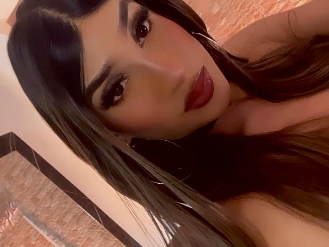 Perfil con Isabelsexysmile - Imagen  n°1