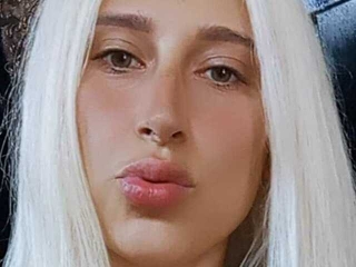 Sexcam Porn von Isabelsoler1