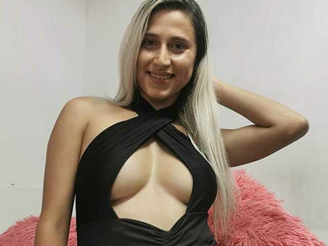 Isabelsoler1' profilo - Immagine n°5