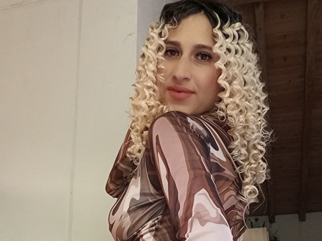 Isabelsoler1' profilo - Immagine n°6