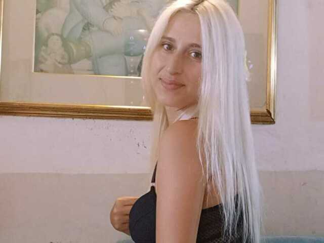 Isabelsoler1' profilo - Immagine n°3