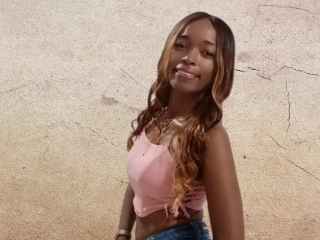 Sexcam Porn von Isabelvegga