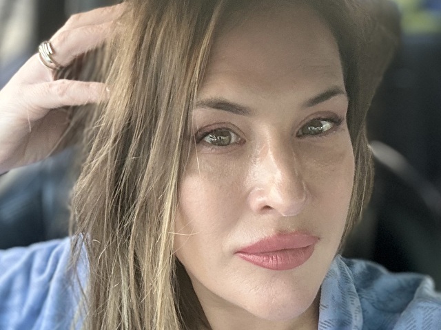 Profil de IsabelX - Photo n°6