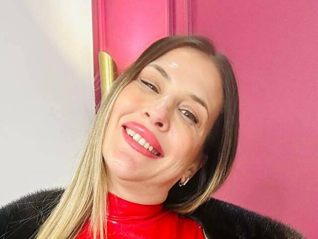 IsabelX' profilo - Immagine n°12