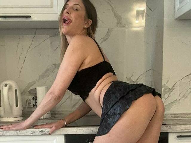 IsabelX' profilo - Immagine n°13