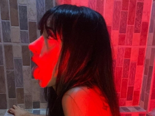 Isabenee