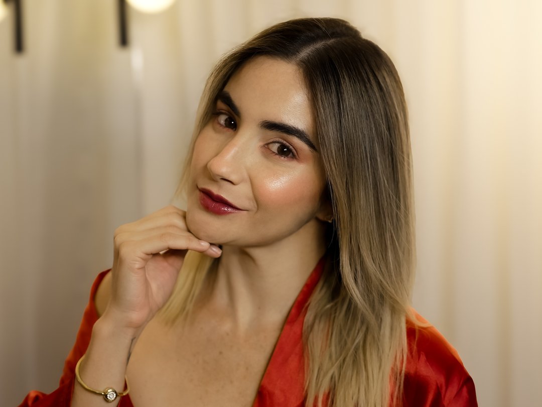 Isabonet's Profil - Bild n°0