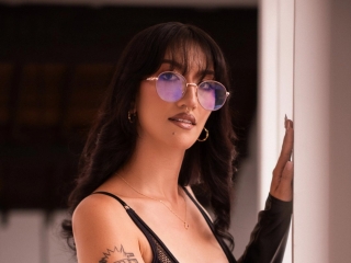 Sexcam Porn von Isabrock