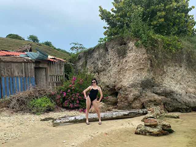 Perfil con IsaBubbles - Imagen  n°4