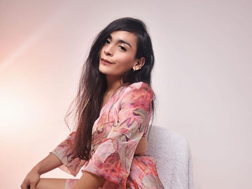 Isacarson' profilo - Immagine n°1