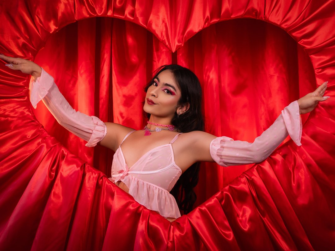 Isacarson' profilo - Immagine n°0