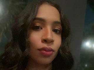 Webcam sex de Isacoral