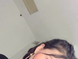Isacutee