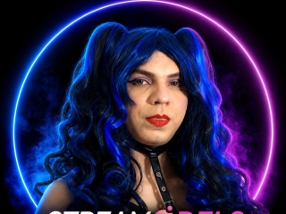 Profil de Isadorabigcock