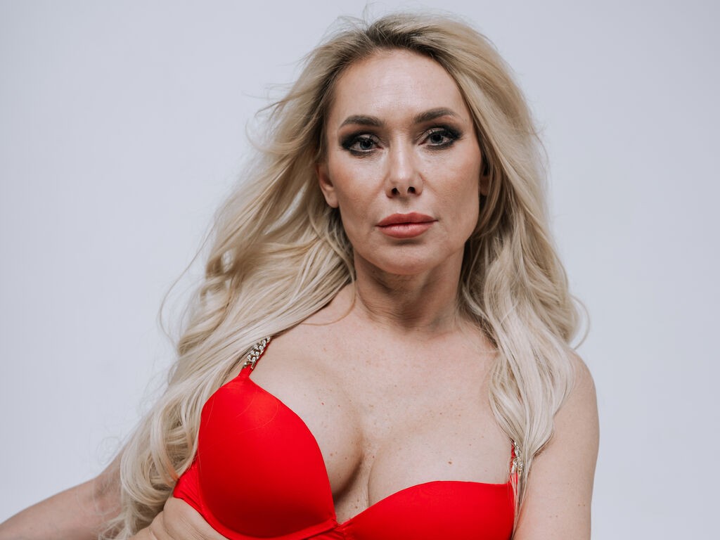 Isadoradunkan's profile - Image n°2