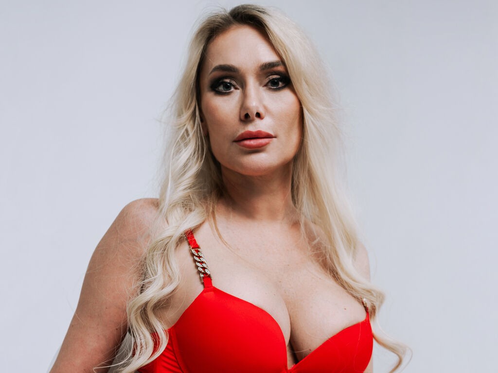 Isadoradunkan's profile - Image n°1