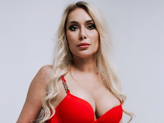 Webcam sex with IsaDunkan