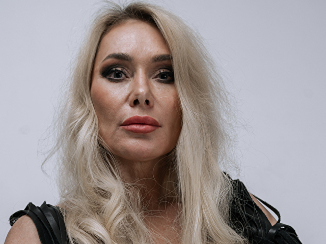 IsaDunkan's profile - Image n°13