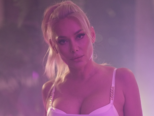 IsaDunkan's profile - Image n°2