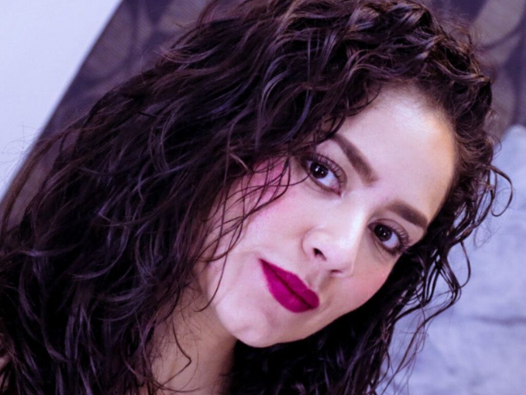 Isafisher's profile - Image n°1