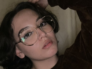 Isagarciala's Sexcam