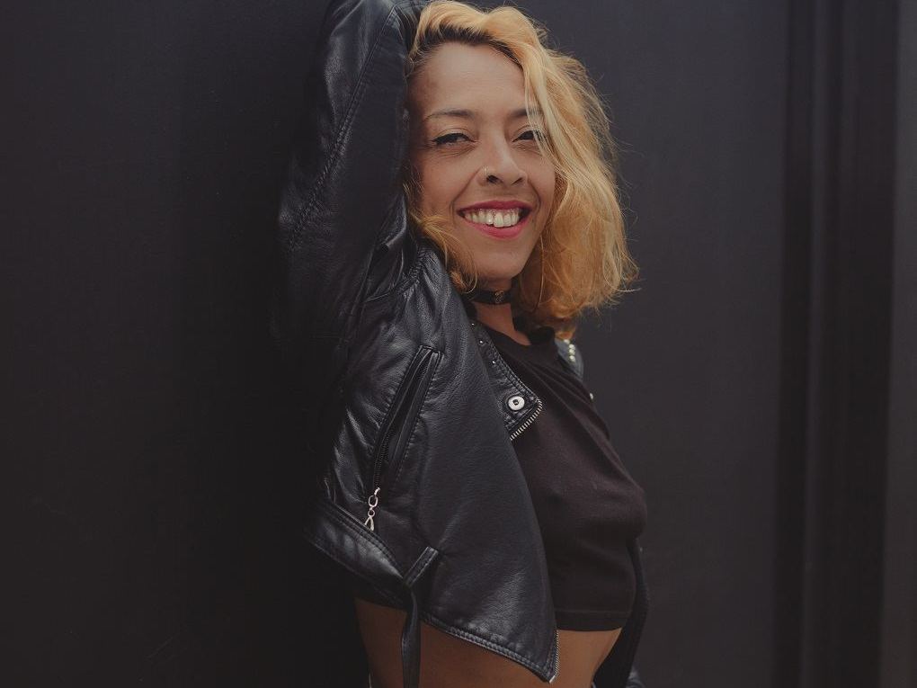 Isagonzalez' profilo - Immagine n°0