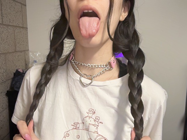 Perfil con Isahidden - Imagen  n°1