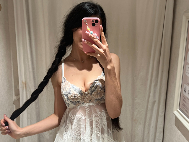Isahidden's profile - Image n°2