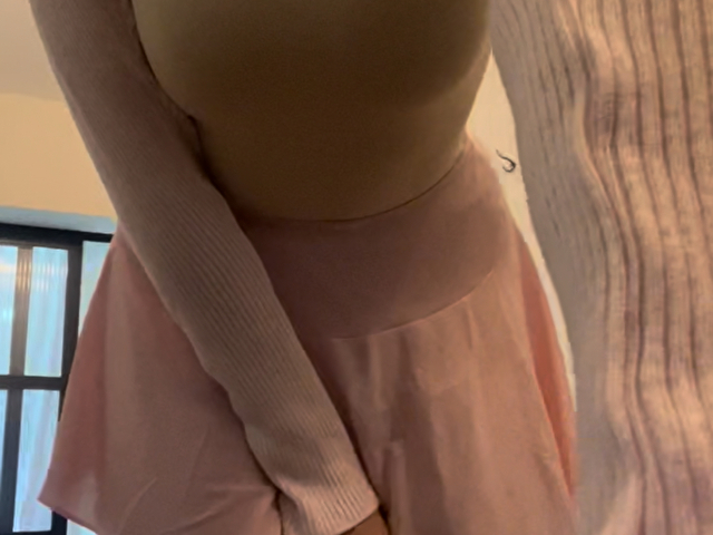 Isahidden's profile - Image n°1