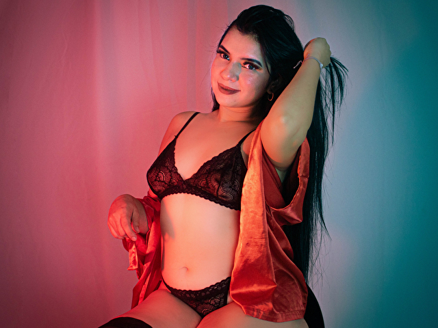 Isahot's Profil - Bild n°44