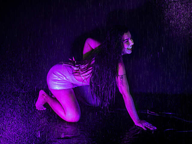 Isahot's Profil - Bild n°16