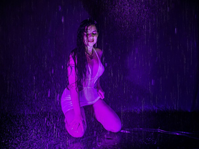 Isahot's Profil - Bild n°19