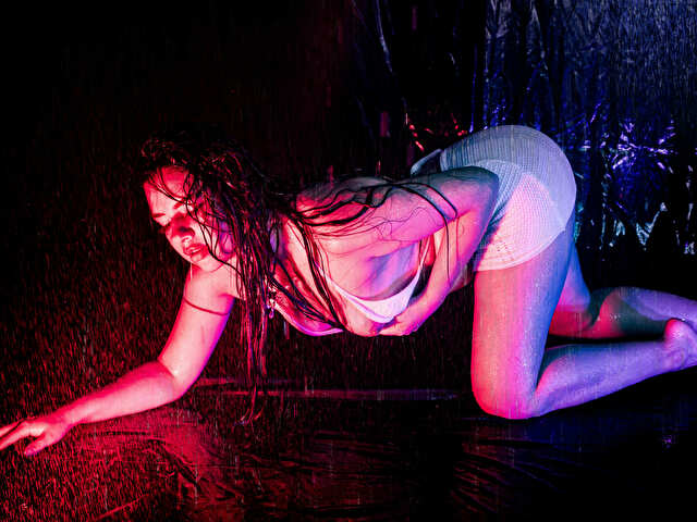 Isahot's Profil - Bild n°24