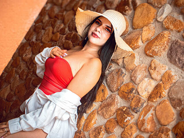 Isahot's Profil - Bild n°25