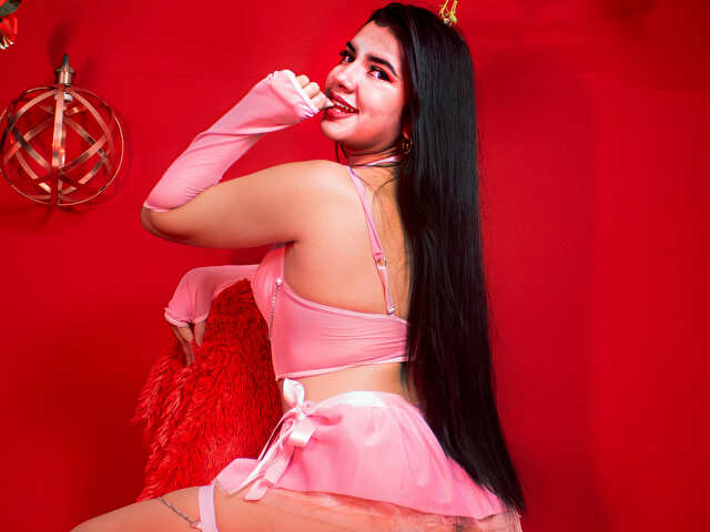 Isahot's Profil - Bild n°12