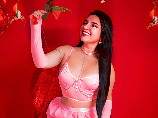 Isahot's Profil - Bild n°11