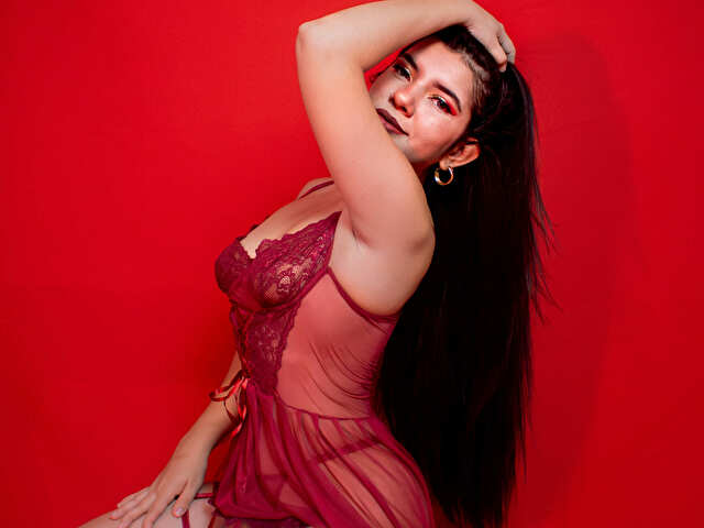 Isahot's Profil - Bild n°10