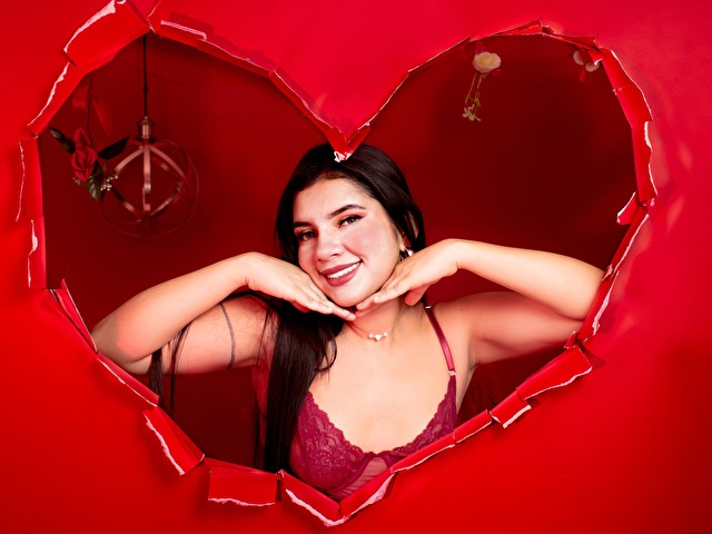 Isahot's Profil - Bild n°13